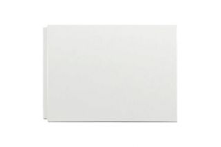 Боковая панель RAVAK CHROME 75 CZ74130A00